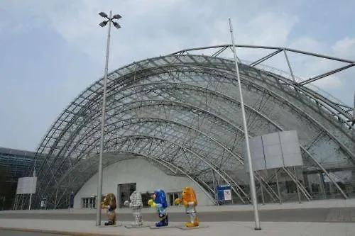 Hotel-pension Gruene Linde ديلتزش