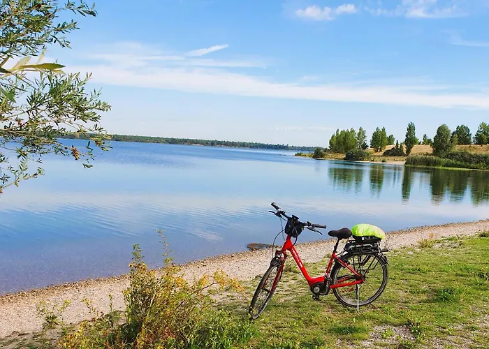 فندق Hotel-pension Gruene Linde ديلتزش