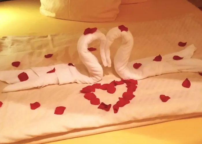 فندق Hotel-pension Gruene Linde ديلتزش