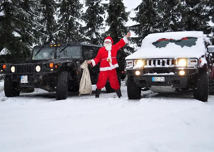 فندق Hotel-pension Gruene Linde 2*