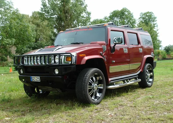 Hotel-pension Gruene Linde ديلتزش