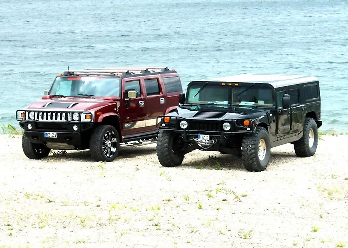 فندق Hotel-pension Gruene Linde ديلتزش